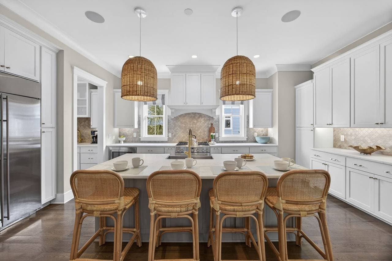 22nd Avenue Escape - Image 15