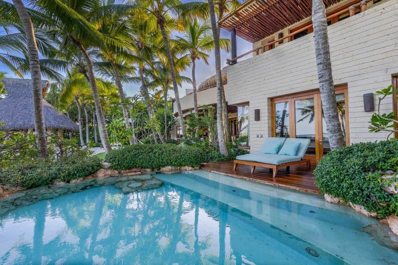 Casa Carey - Image 56