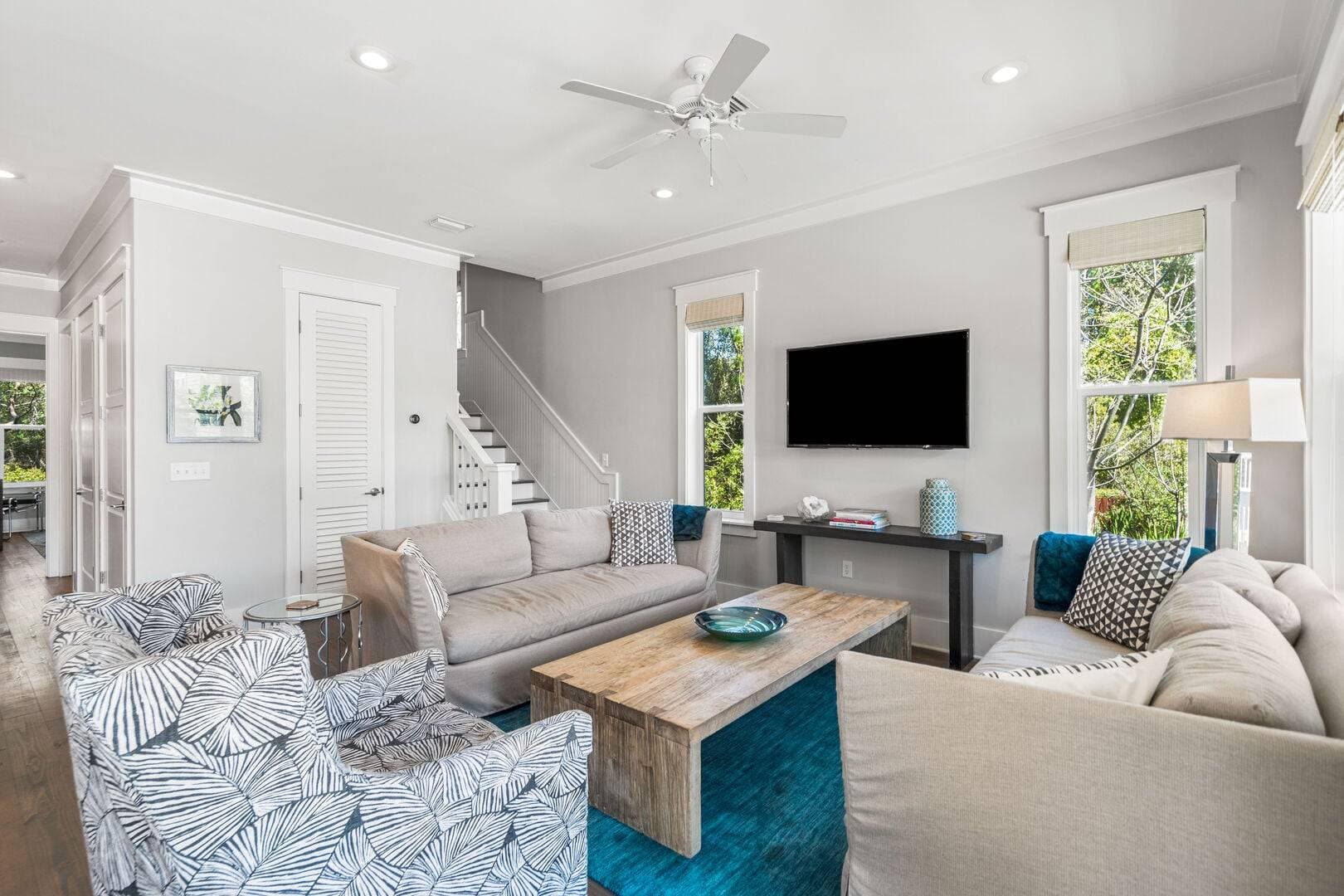 Amaryllis Point - Image 4