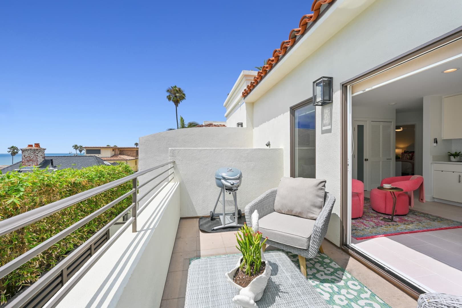 Casita Kolmar - Image 10