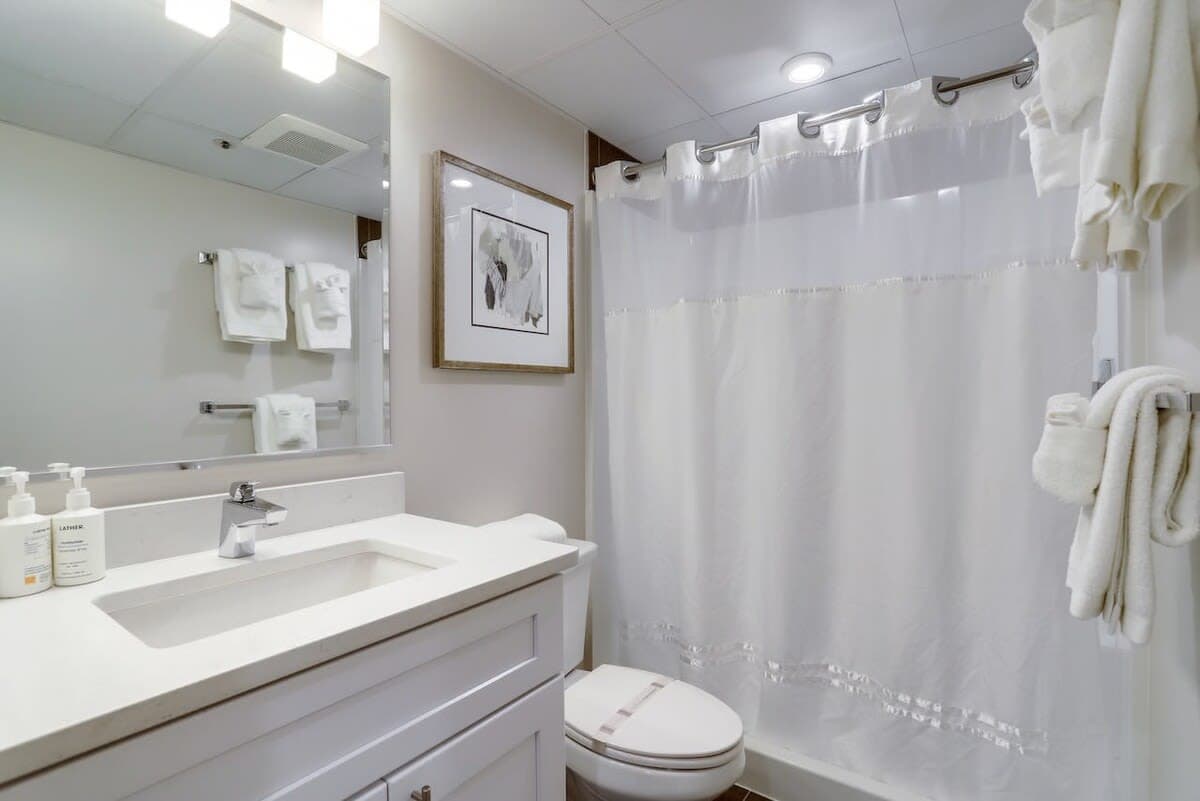 Arlington Residence - Image 25