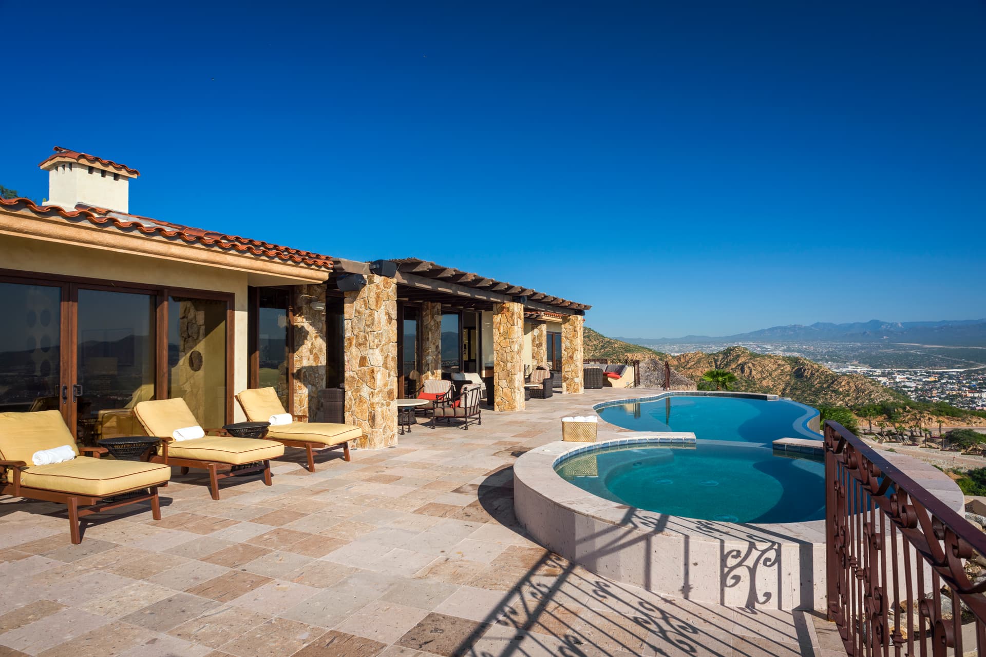 Casa Cielo - Image 26