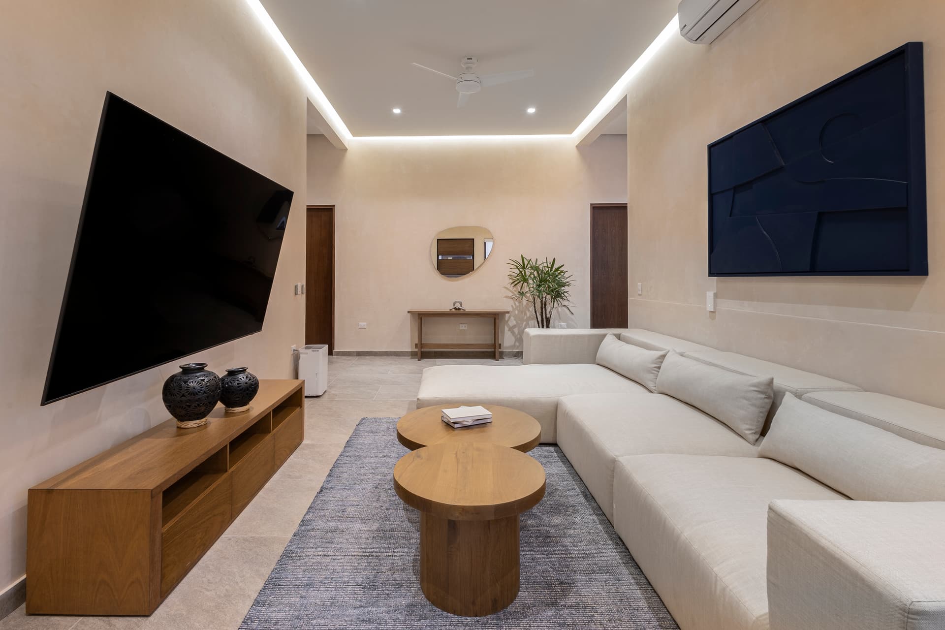 Villa Sand - Image 5