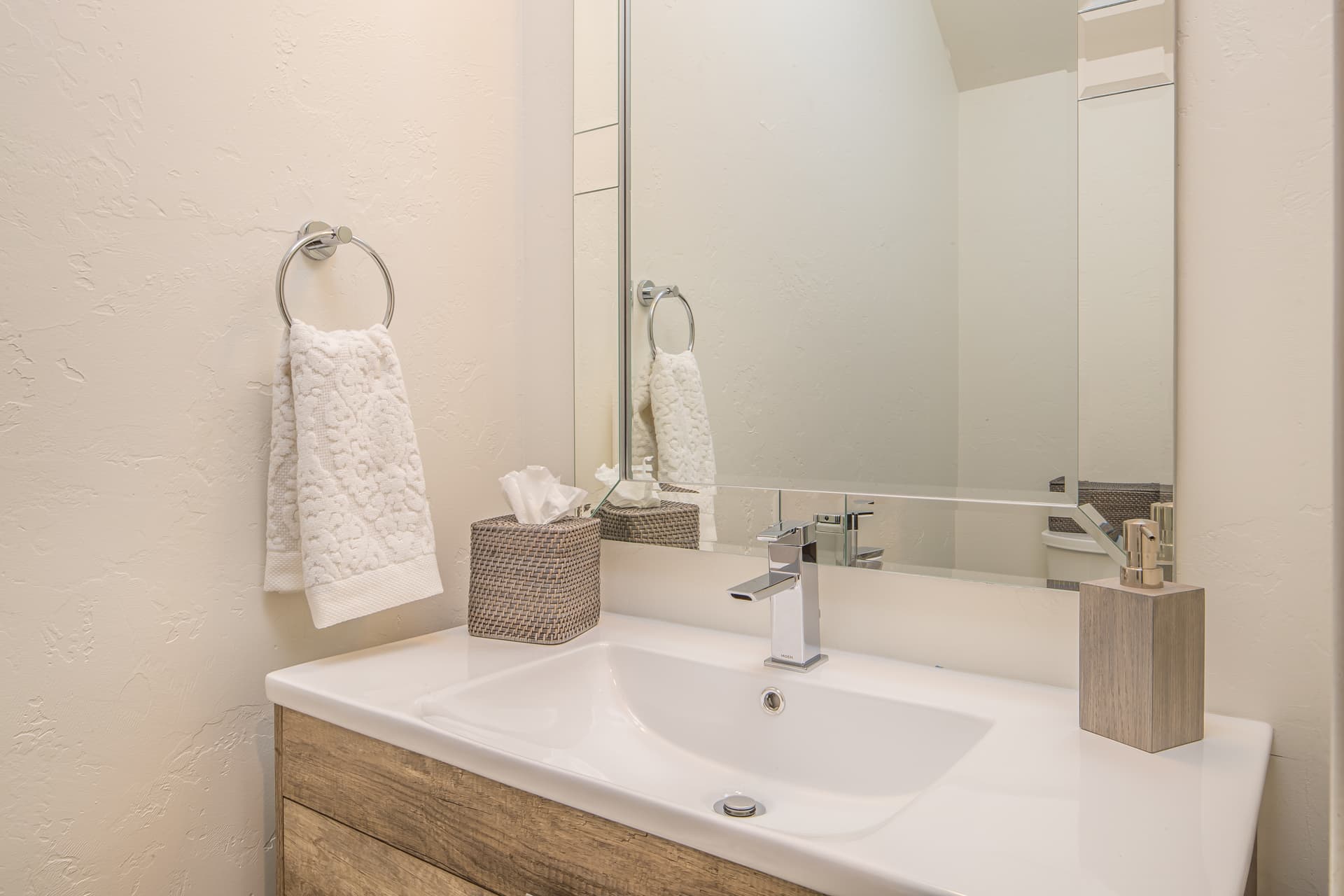 Cottonwood #5 - Image 12