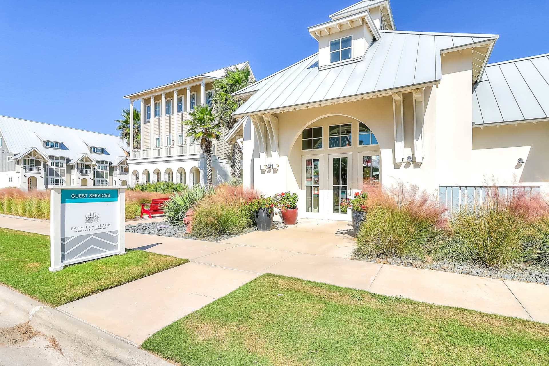 Coco Loco House - Image 37