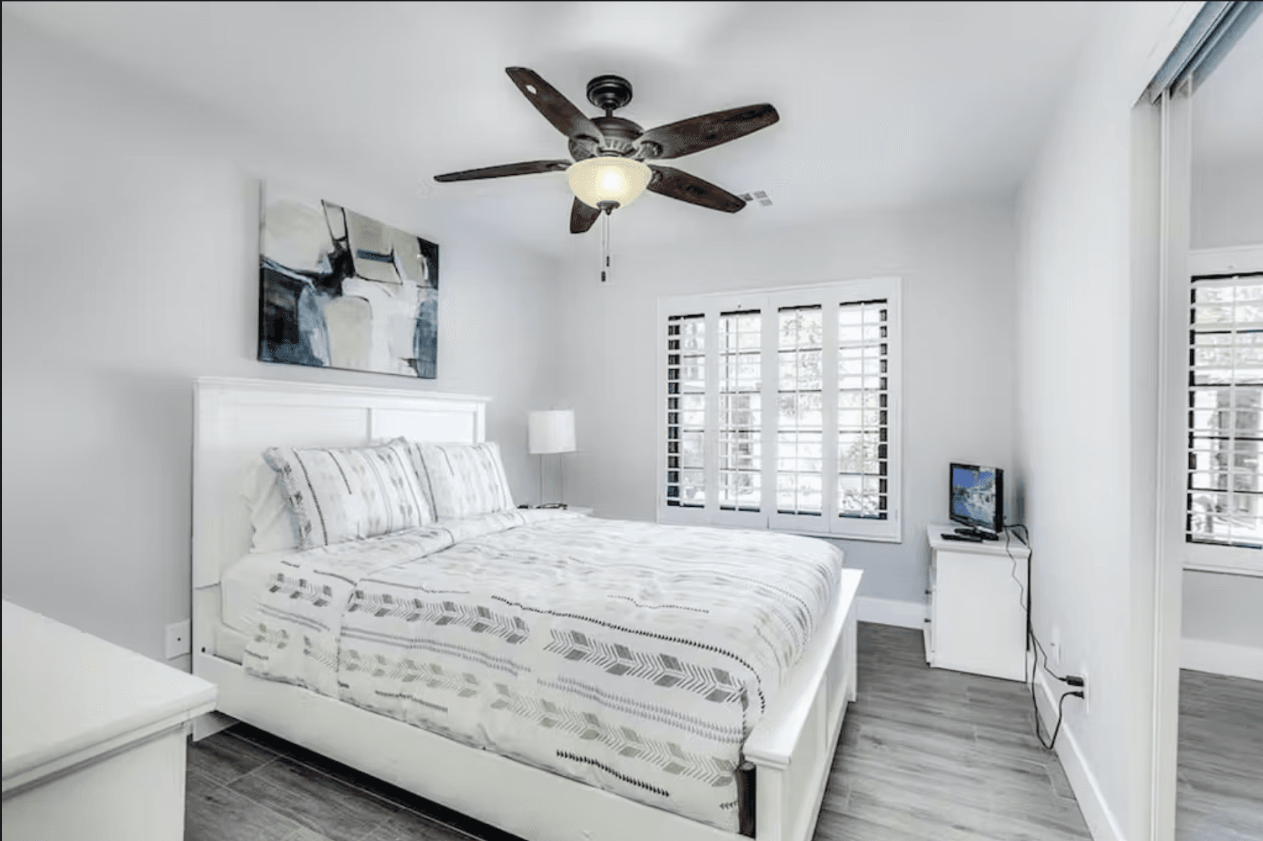 California Vacation Place - Image 28