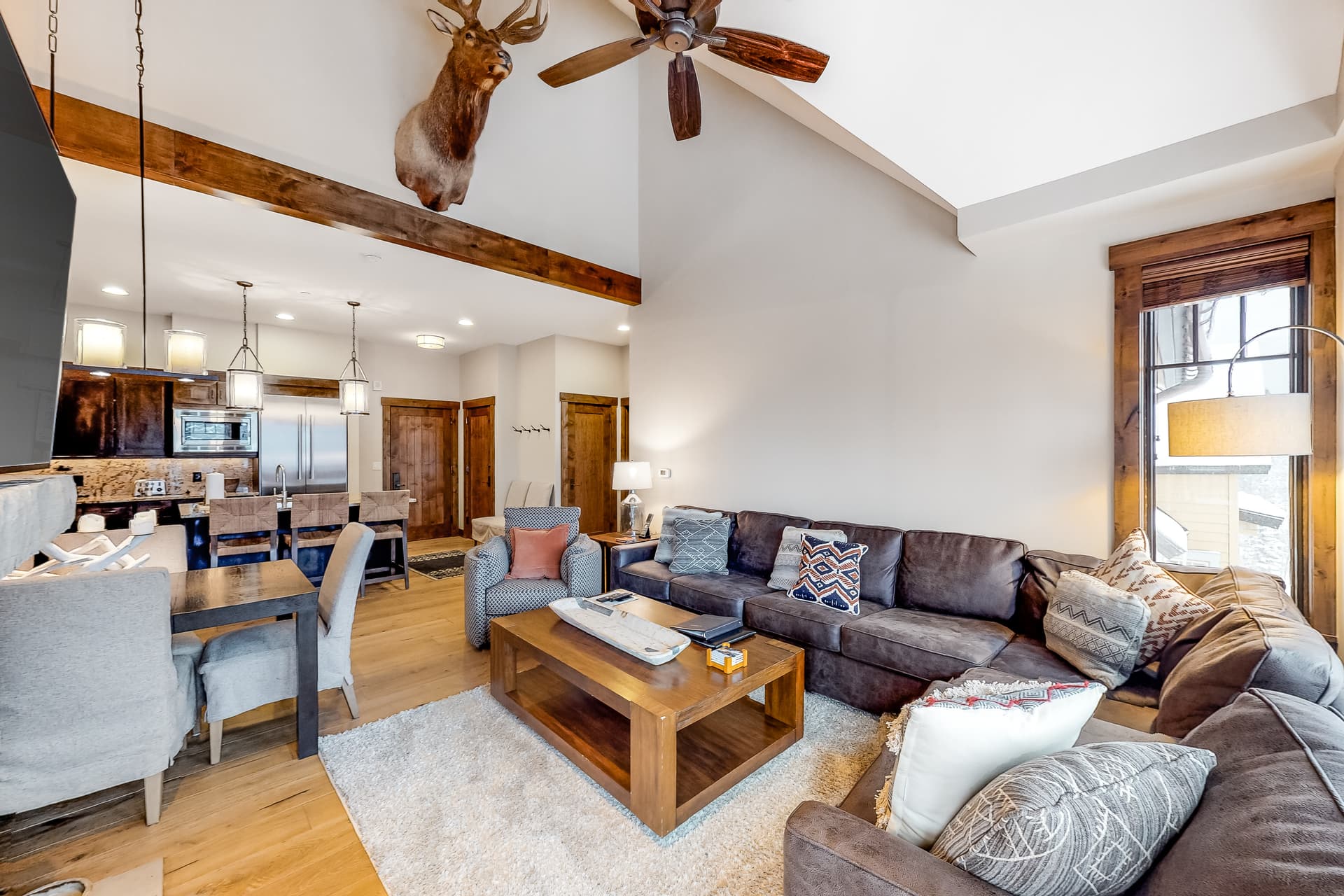 Water 6404 Home - Image 2