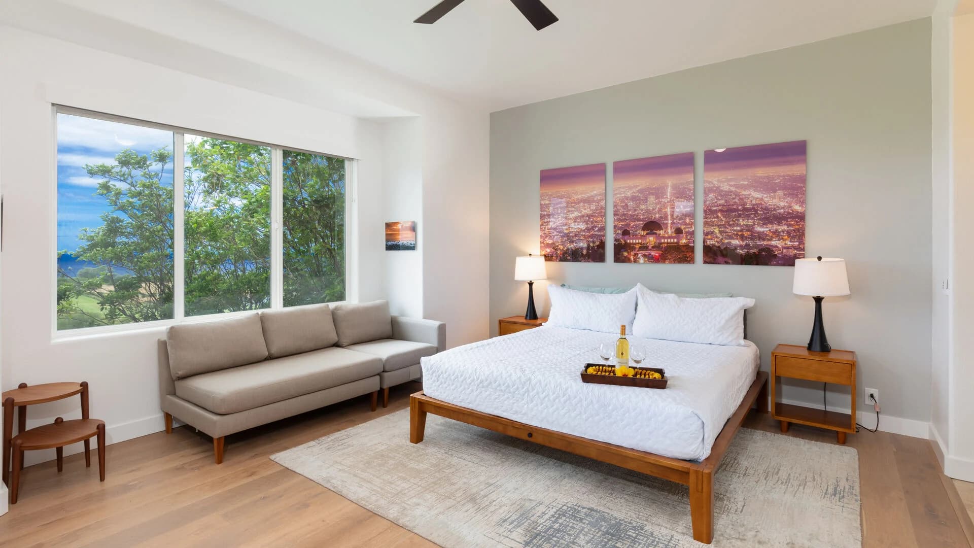 Sun Ray Retreat - Image 15