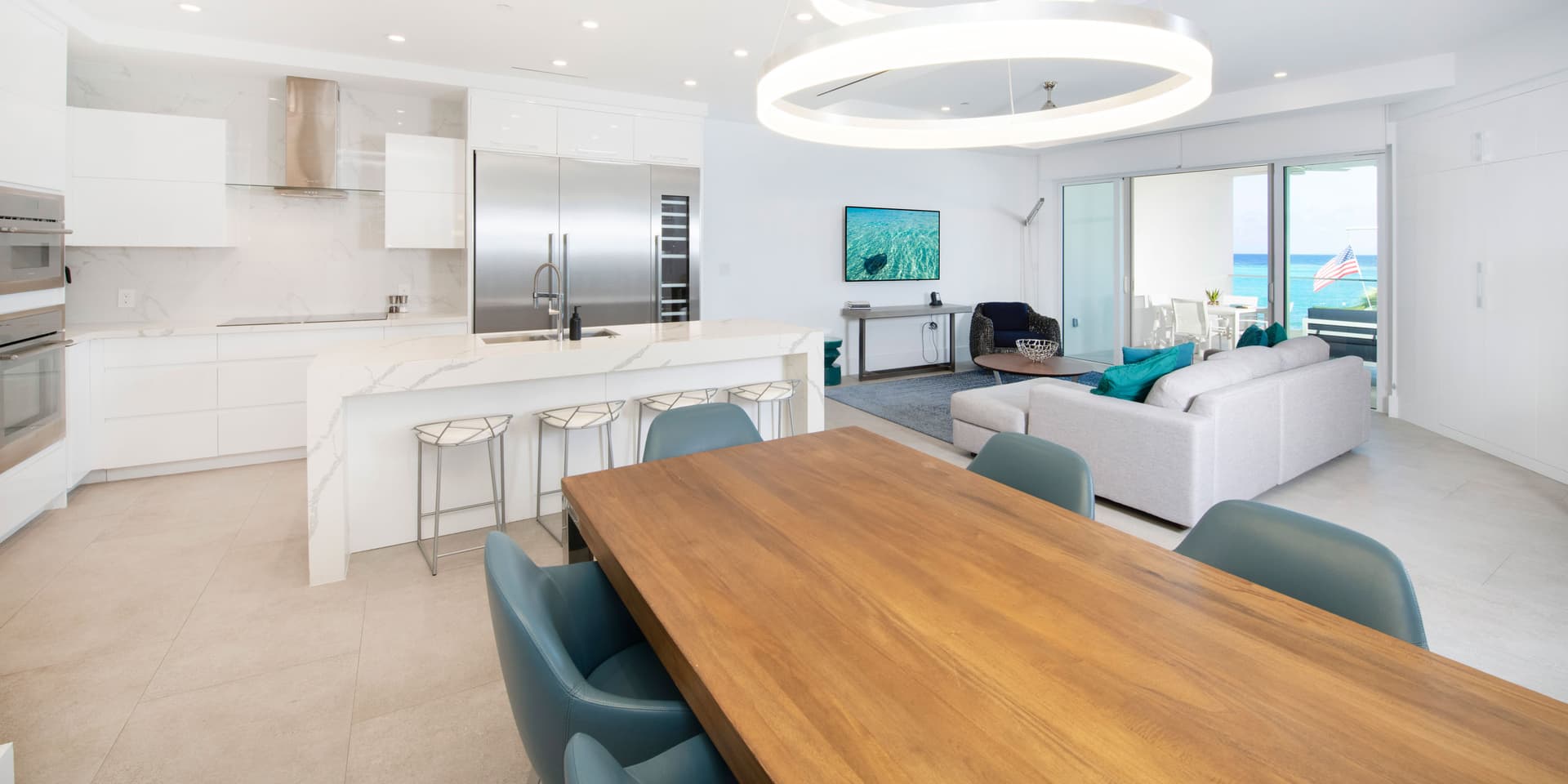 Wave Whisperer - Image 9