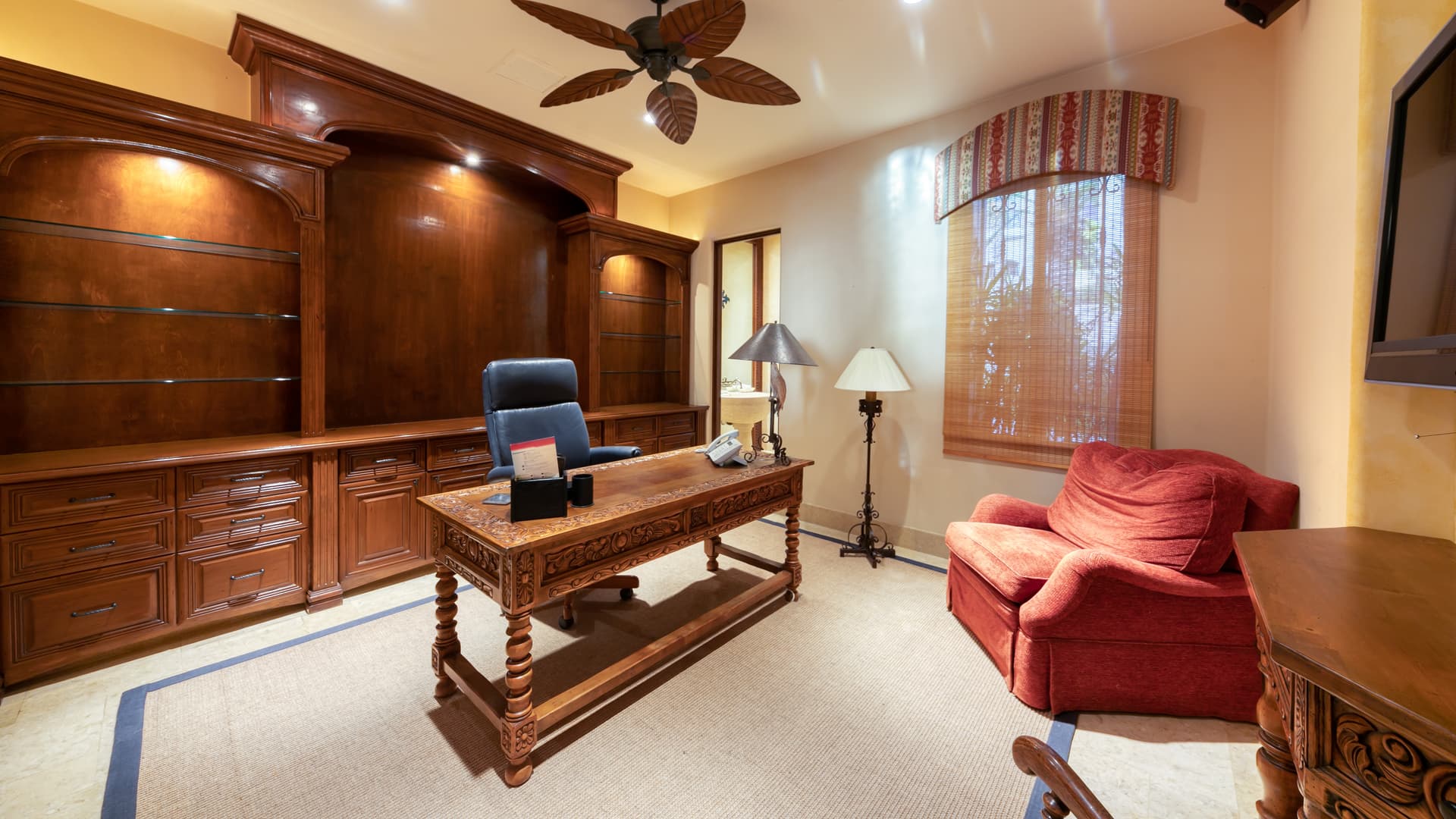 Villa Bravura del Mar - Image 66