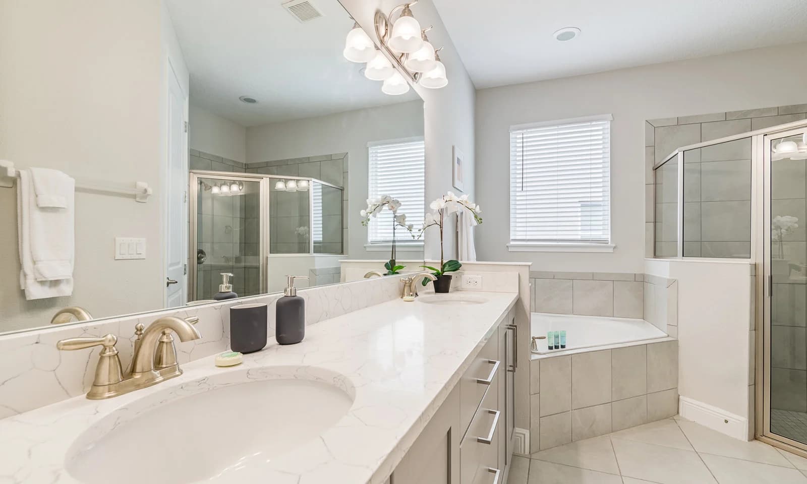 The Gaming Estate - Image 11