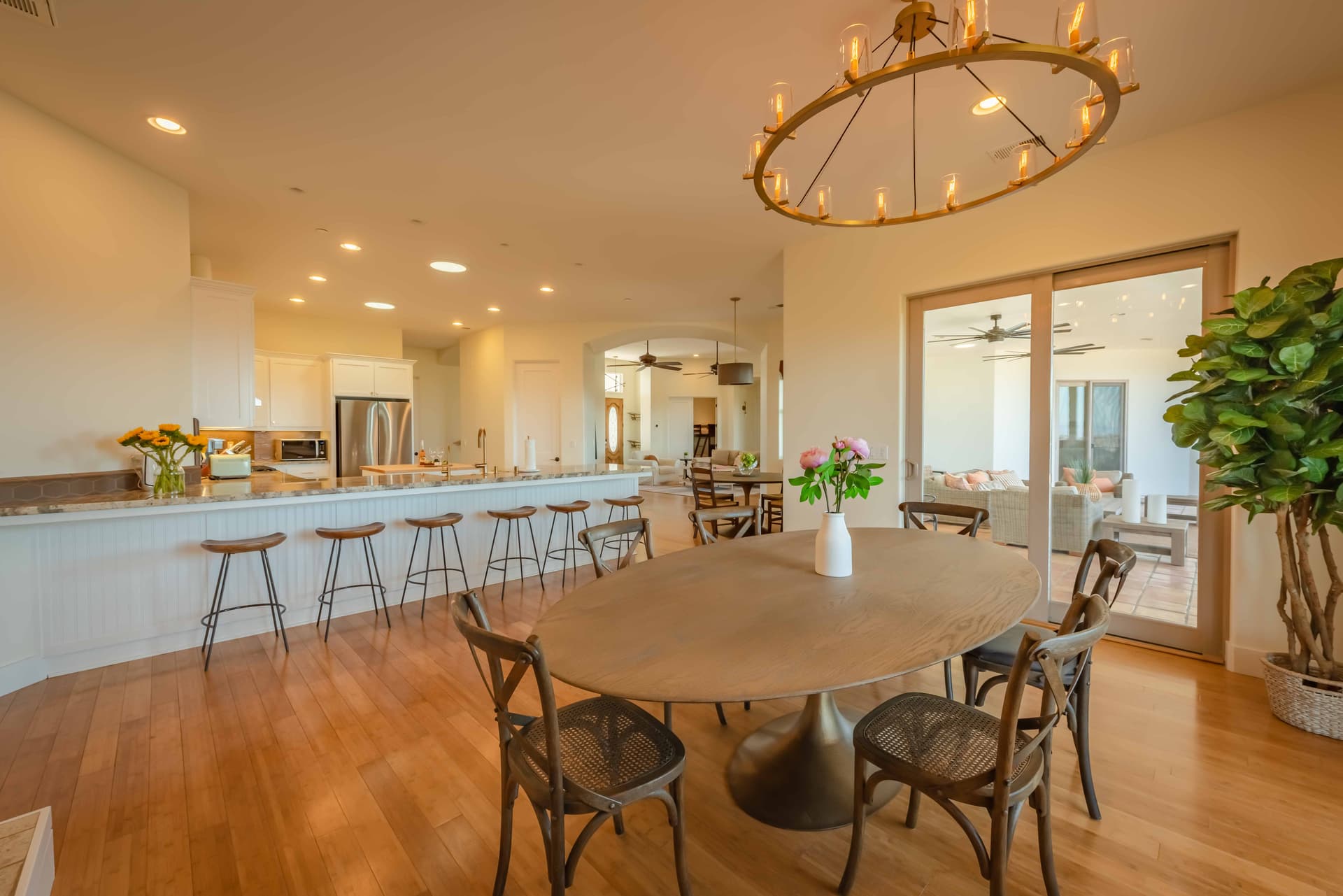 Blue Oak Place - Image 19