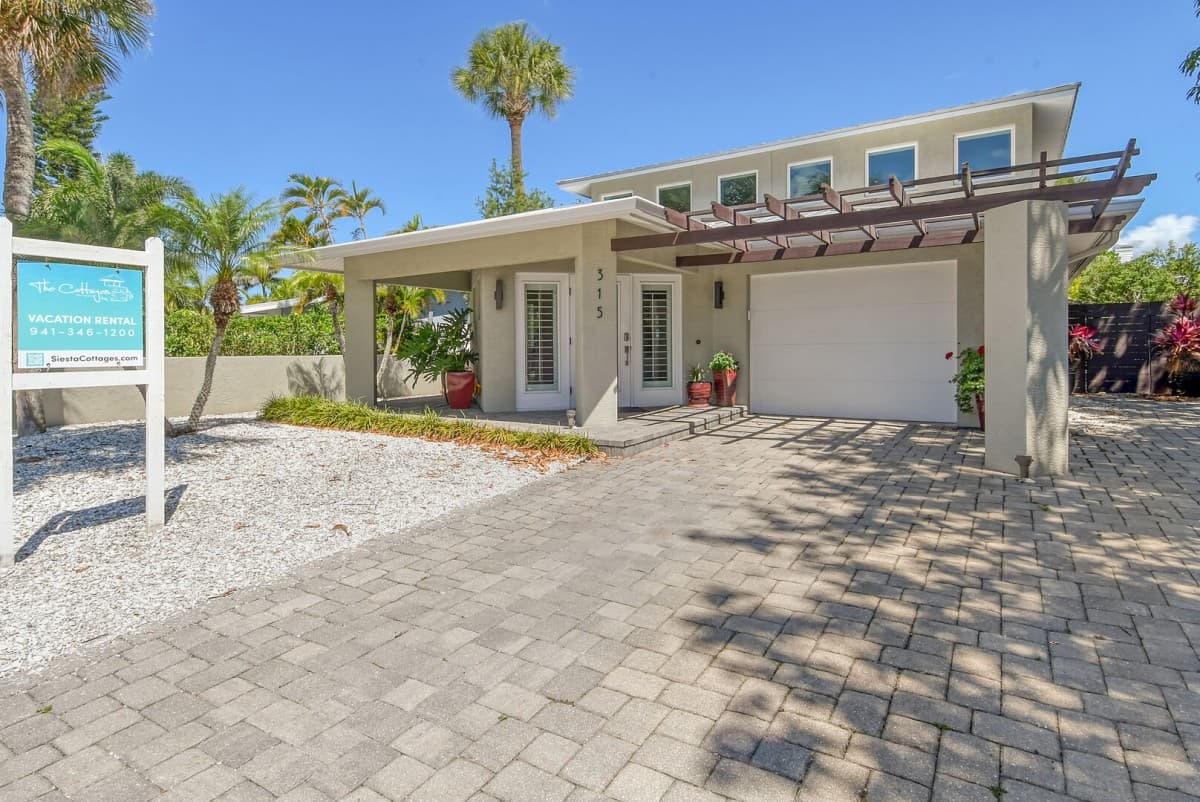 Mermaids Oasis - Image 43