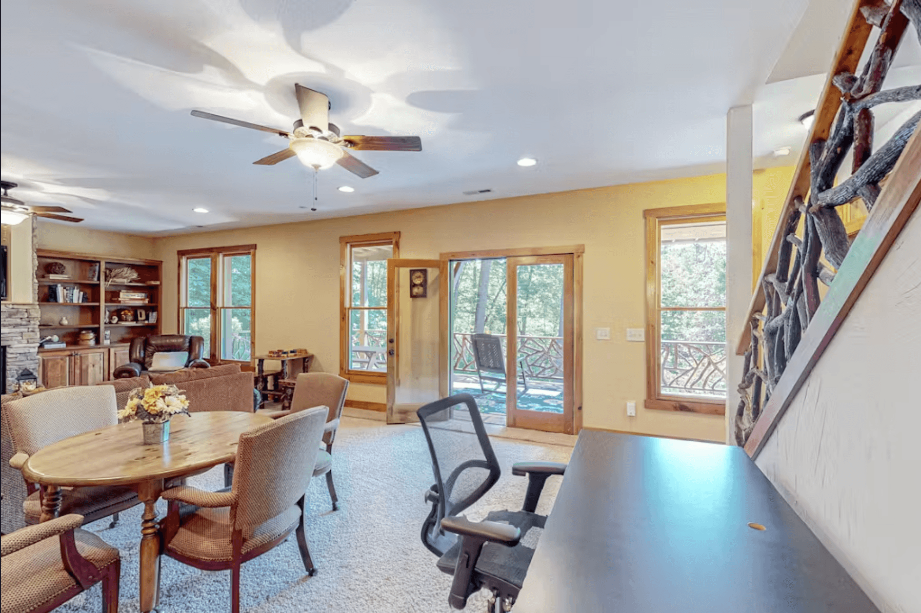 Whispering Creek - Image 21