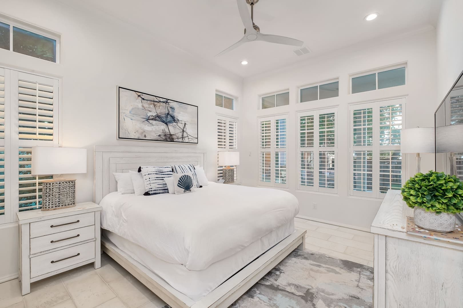 Dogwood Lookout - Image 17