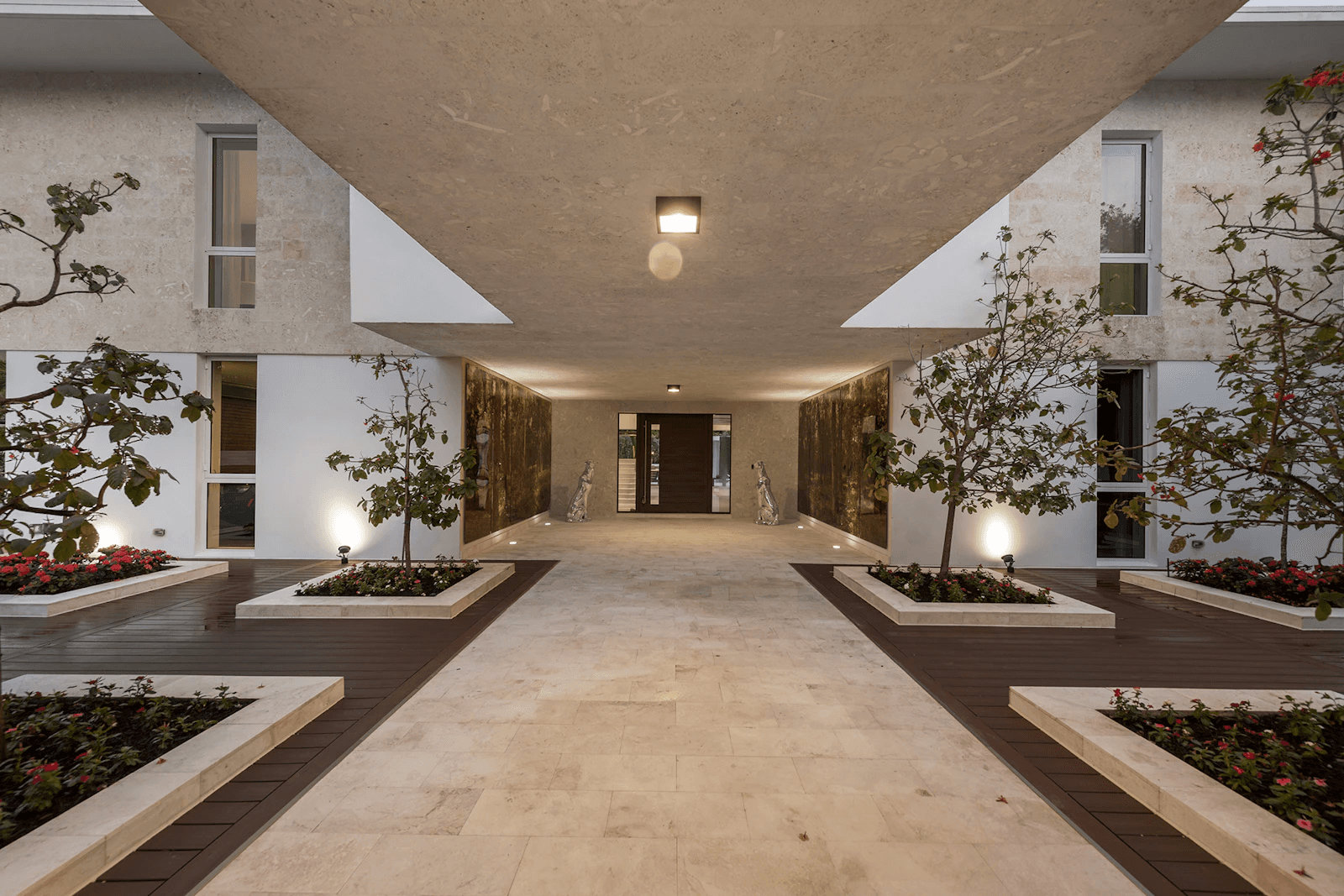 Villa Crest - Image 9