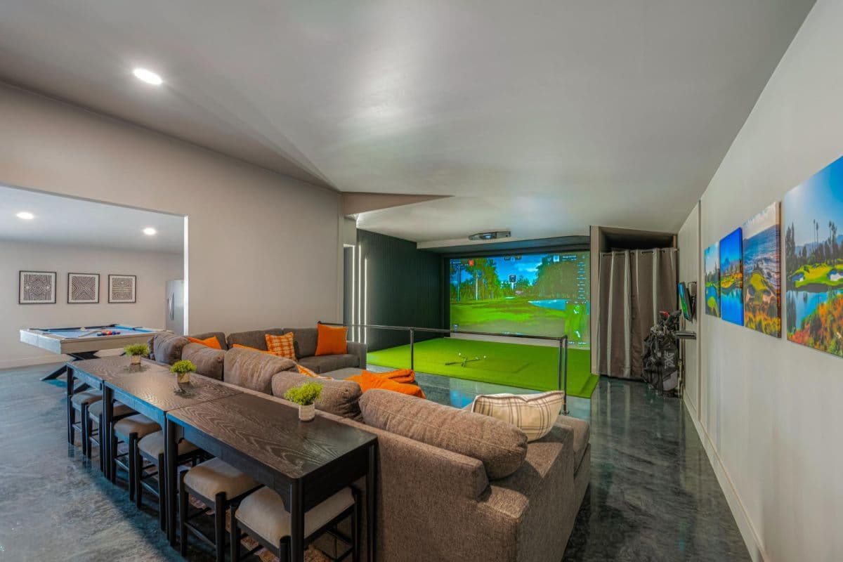 Desert Horizon - Image 5