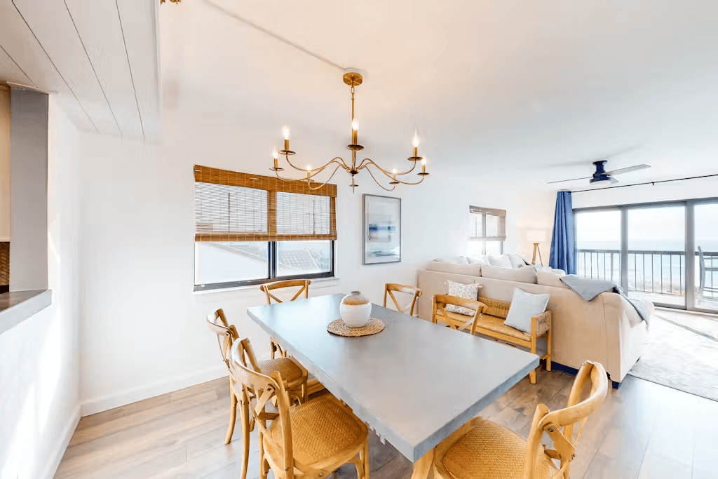 Sand Castle North - Image 2