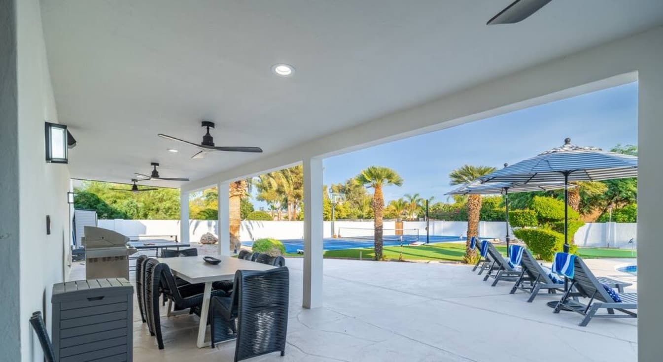 Presidio 2.0 - Image 51