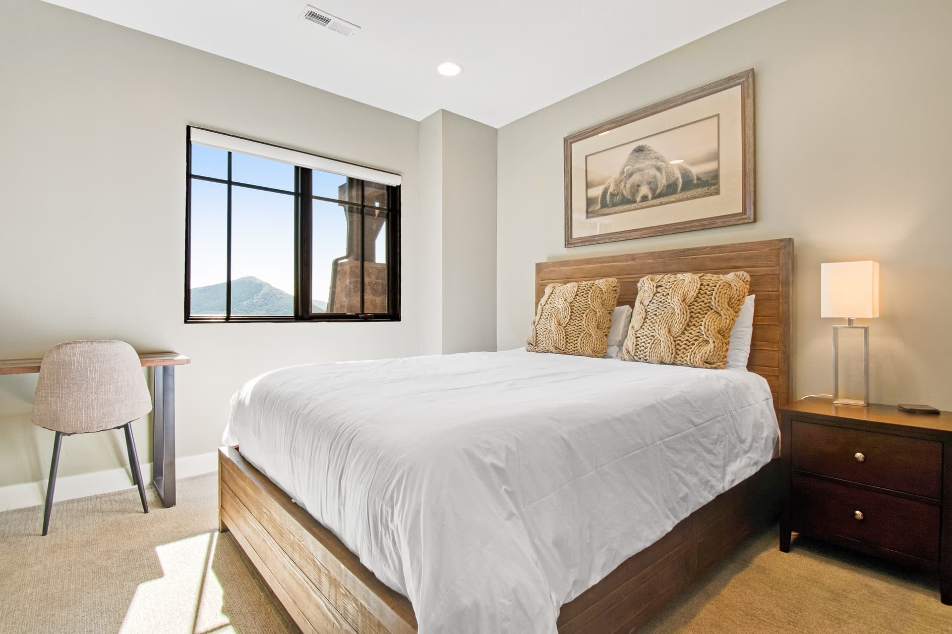 Fairway Lane - Image 11