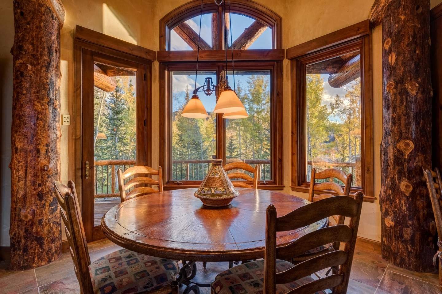 Dancing Bear - Image 15