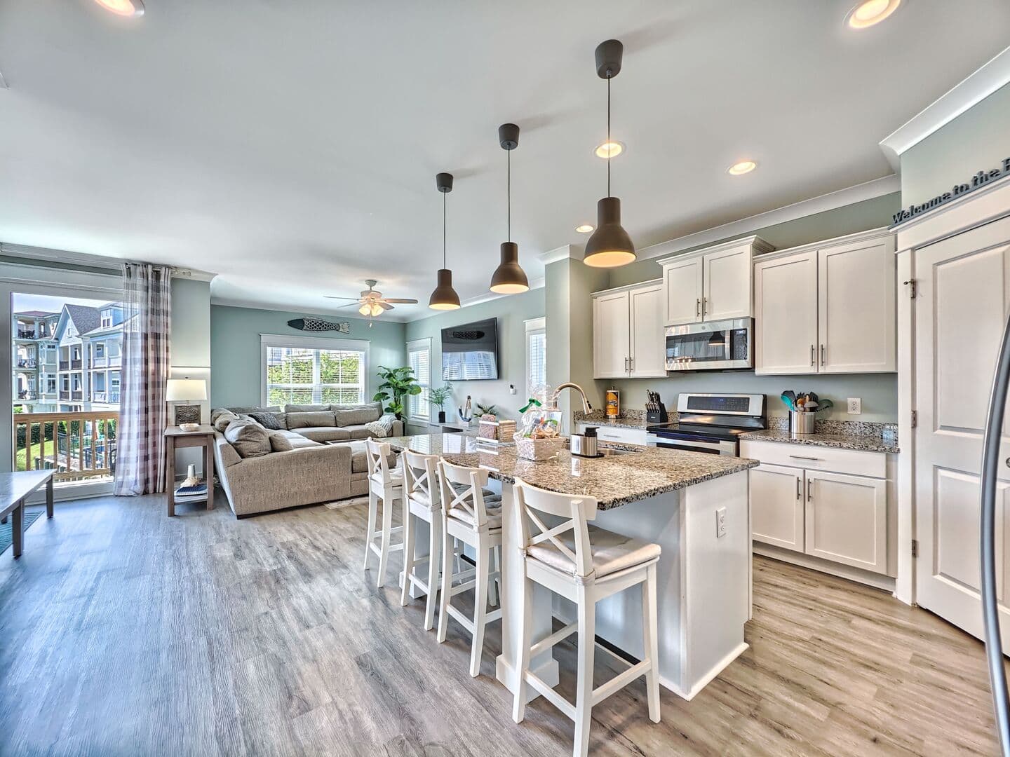 Golfers Dream - Image 13