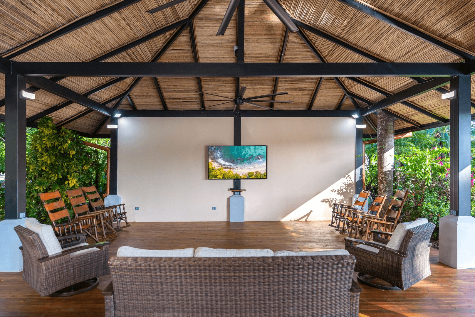 Villa Encantada - Image 18