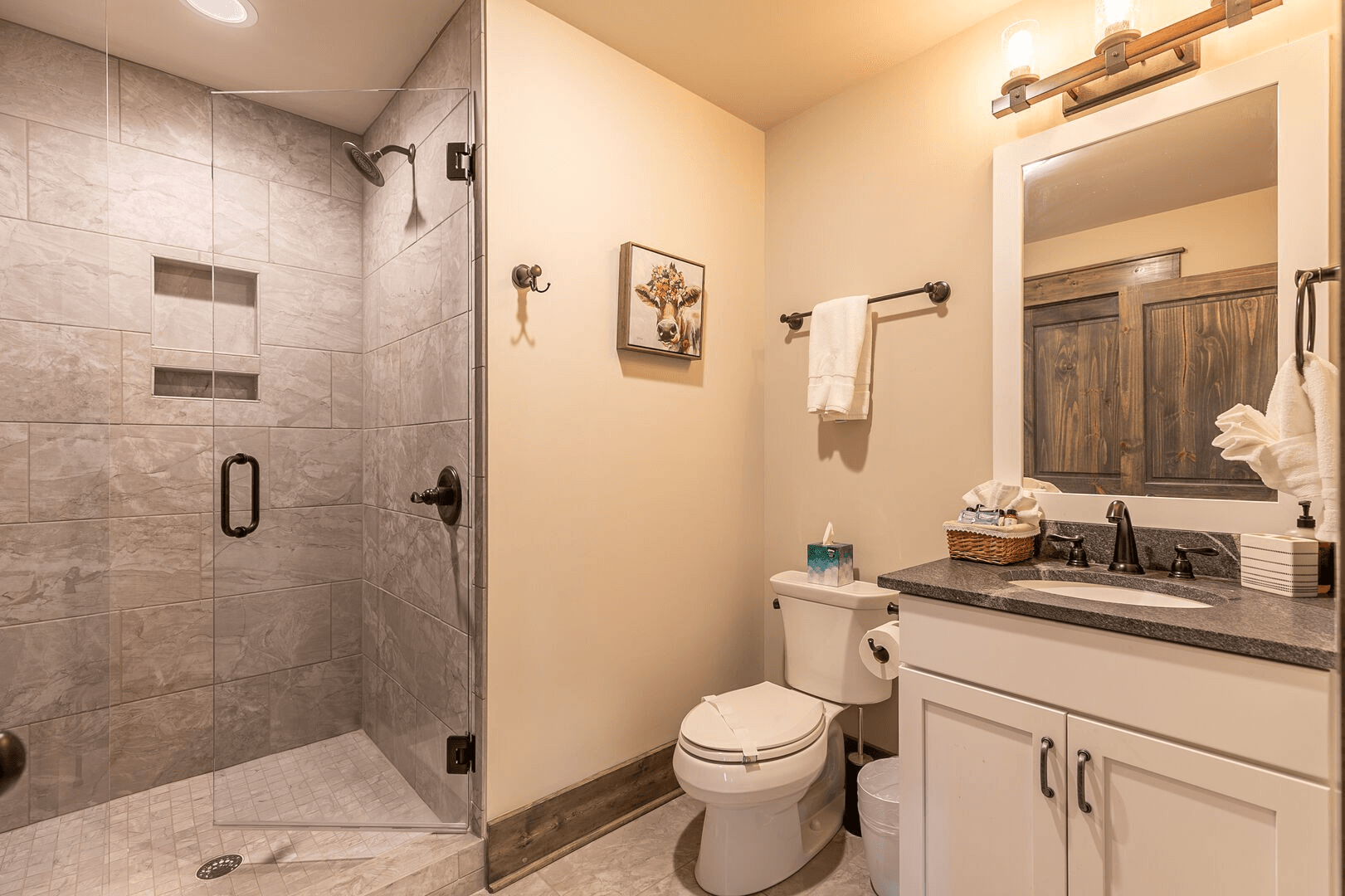 Birds Eye View - Image 22