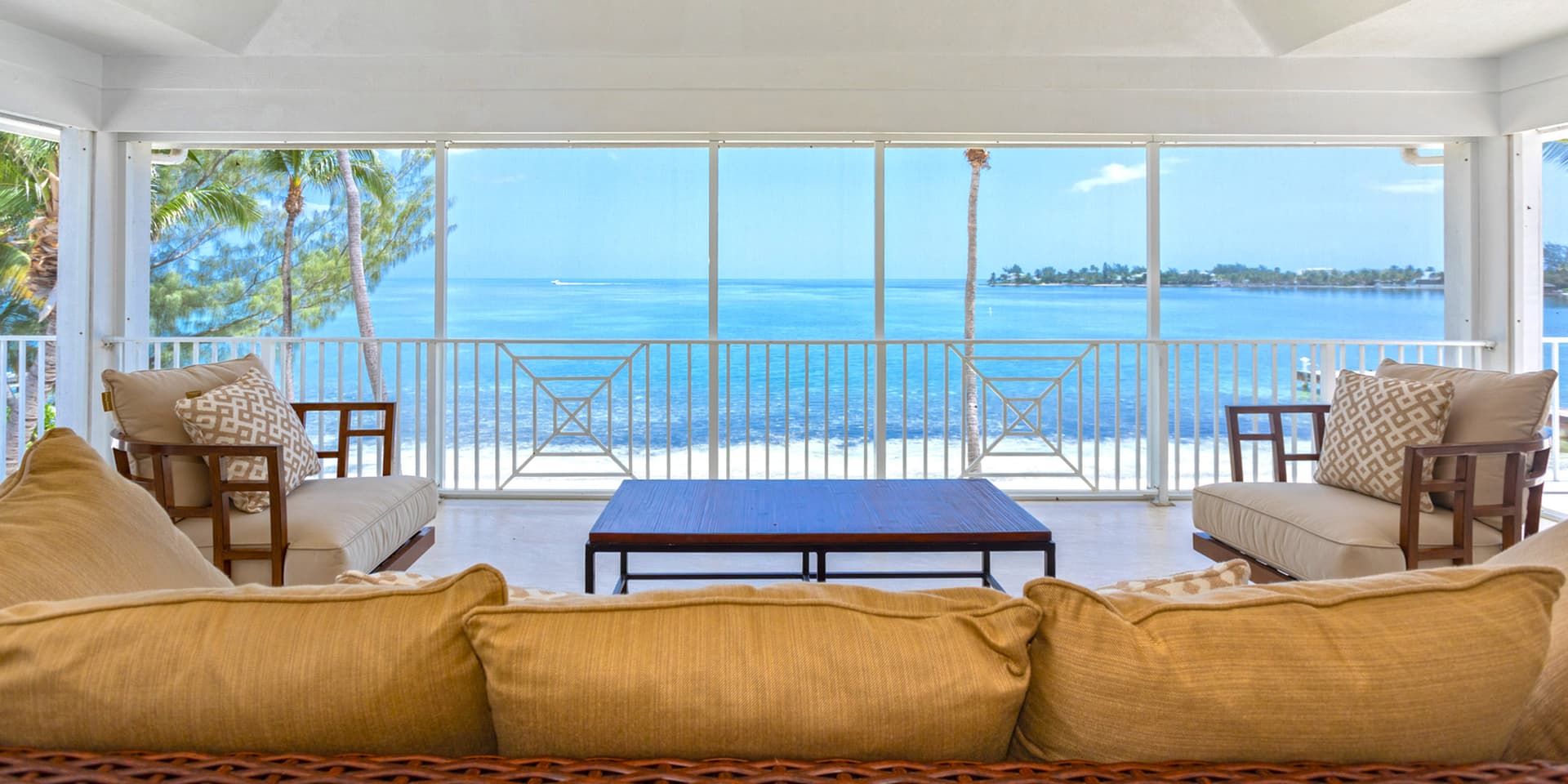 Sea Two Infinity - Image 8