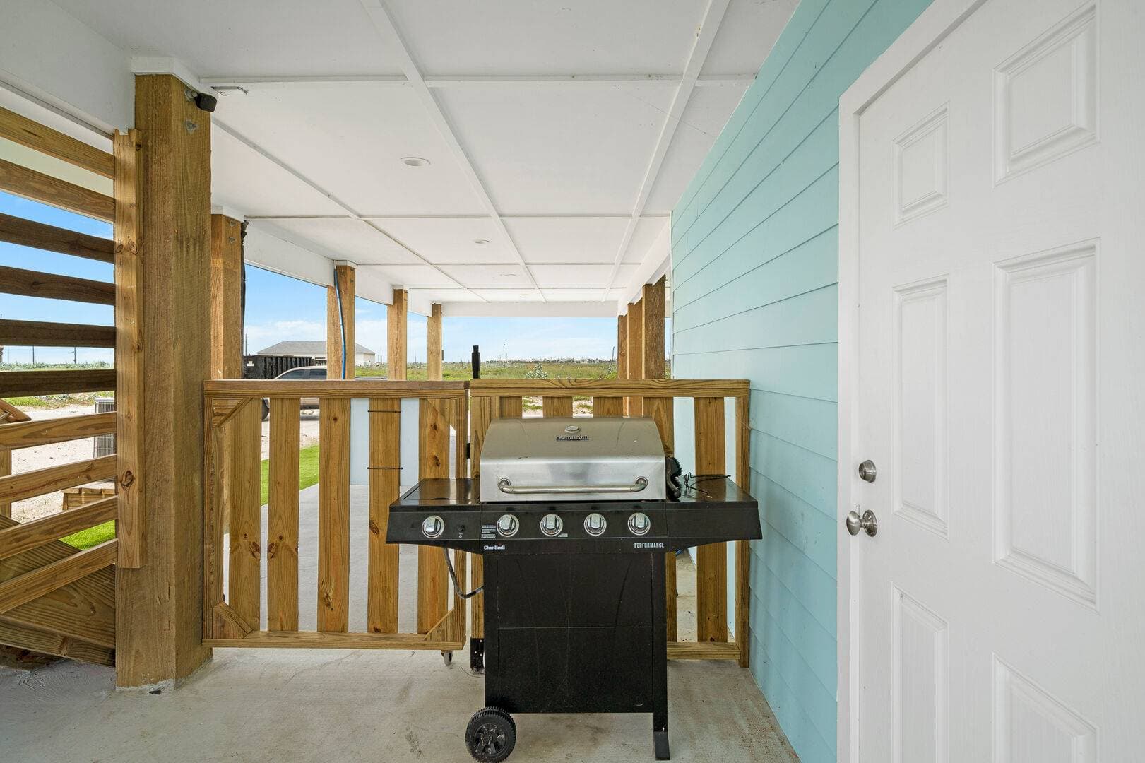 Knot at Work - Image 28