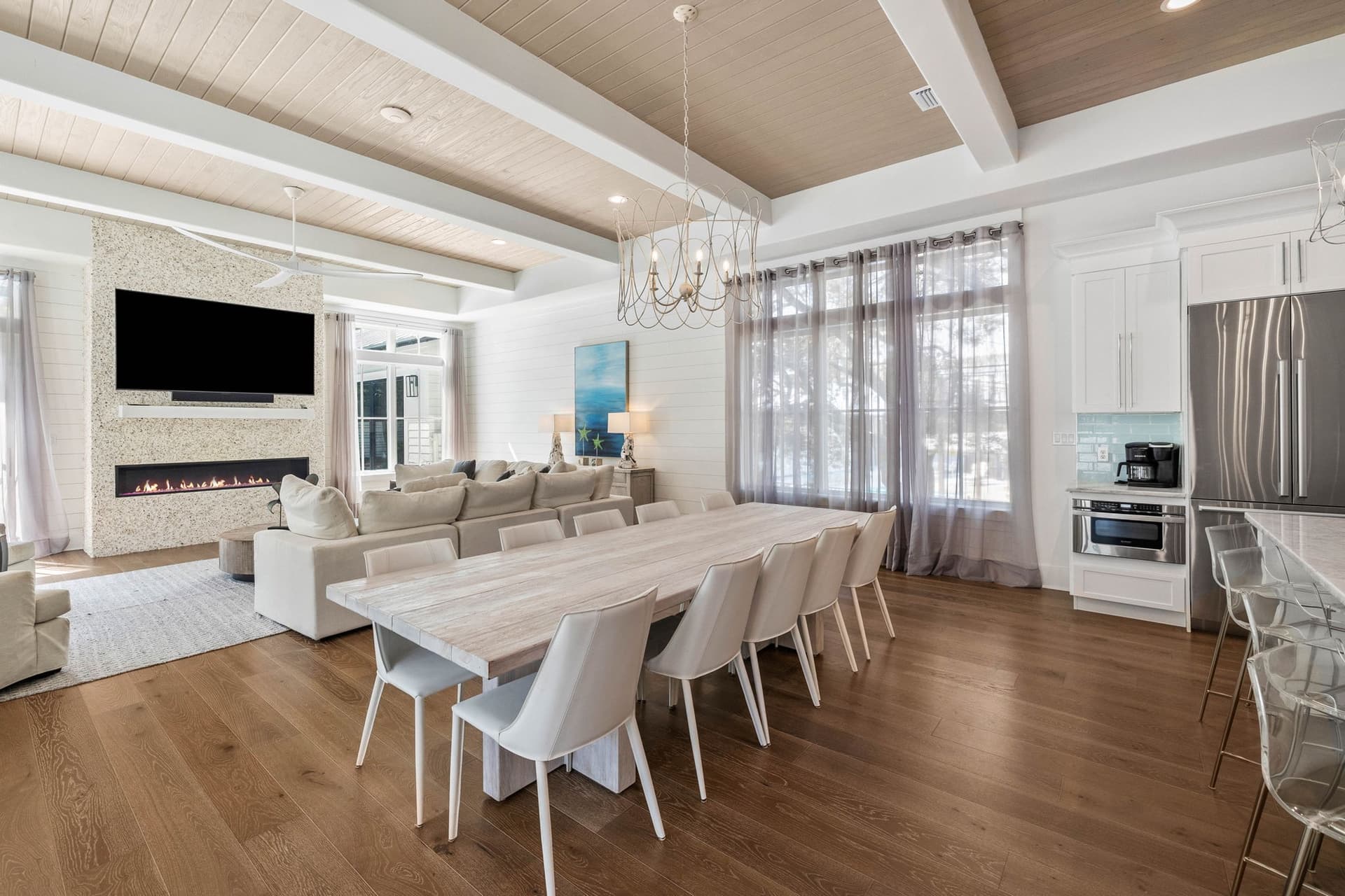 Casa al Mare - Image 3