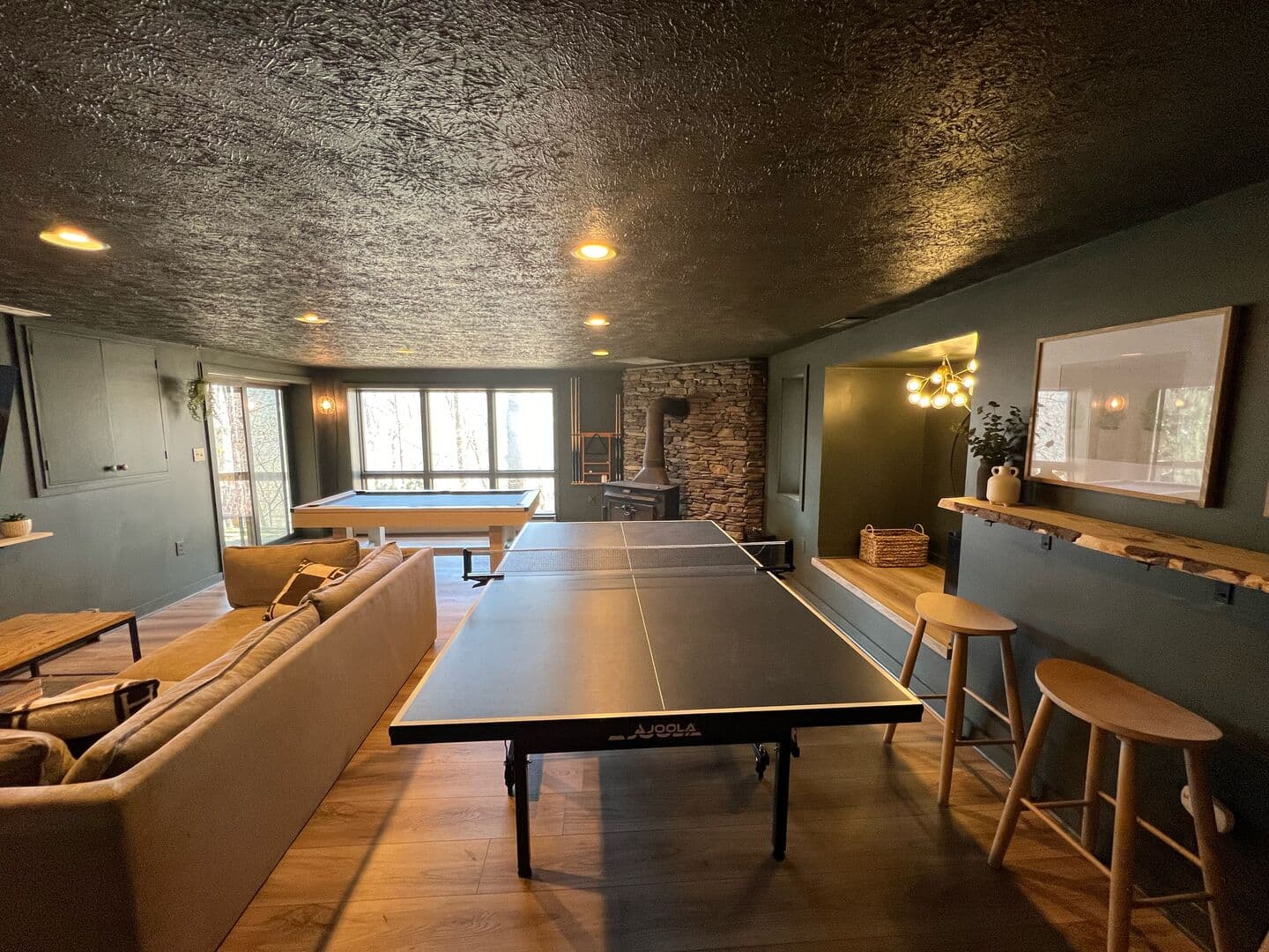 Deerwood Manor - Image 5