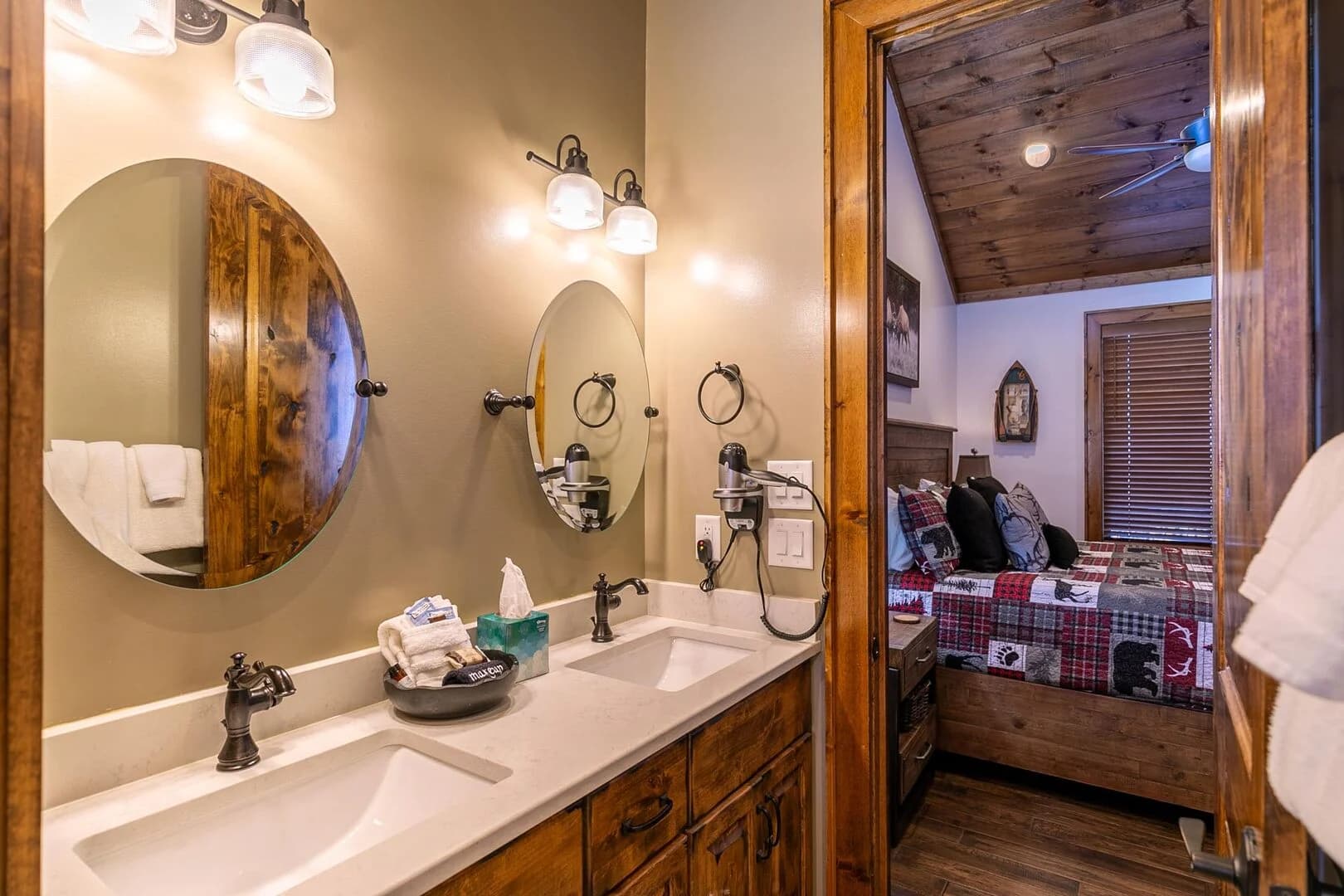 Green Valley II - Image 21