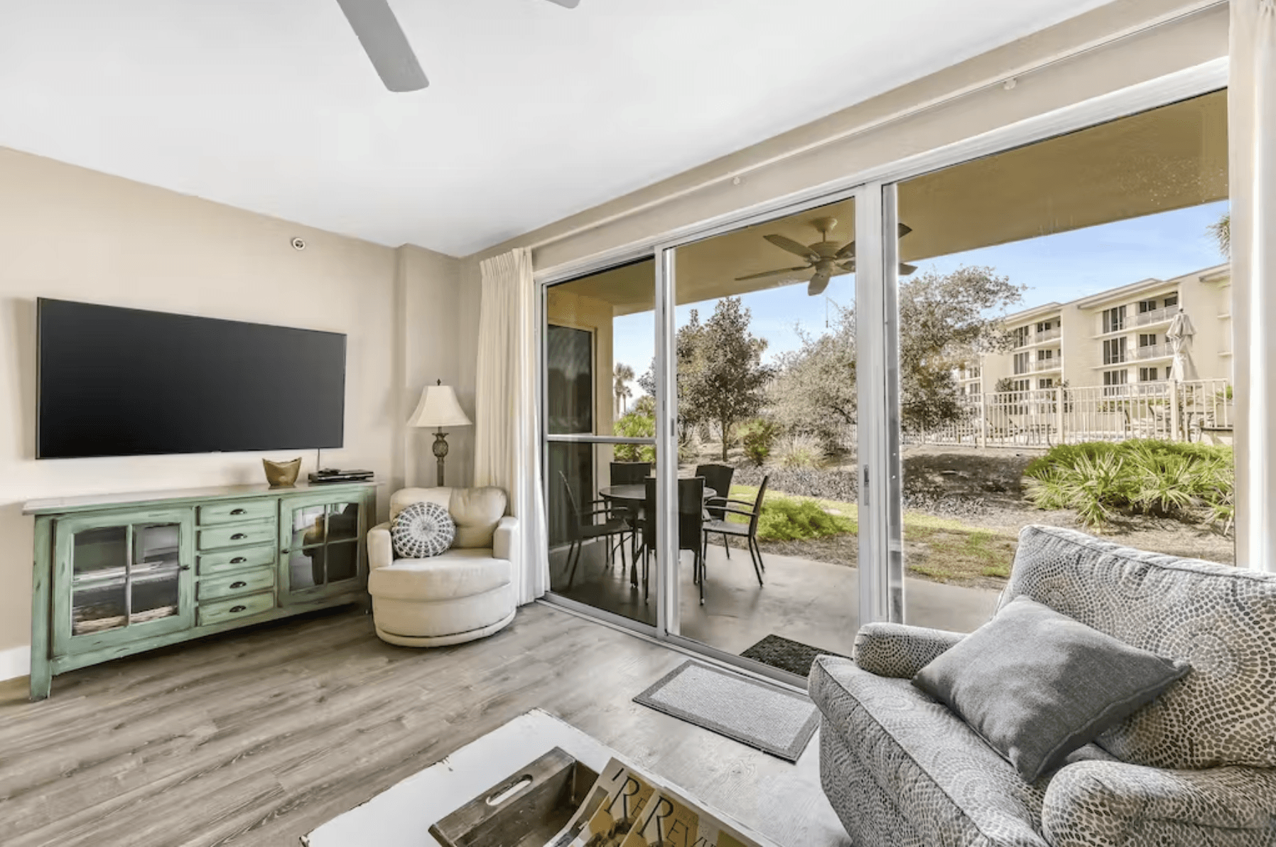 High Pointe 1115 Home - Image 2