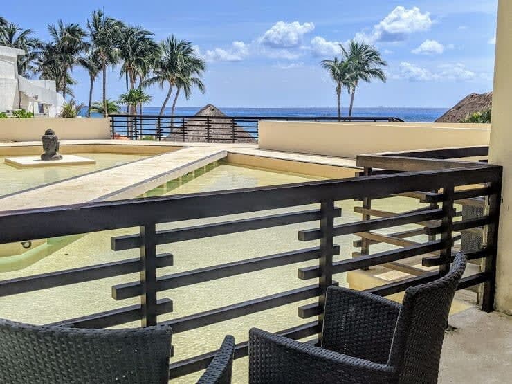 Aldea Thai Residence - Image 2