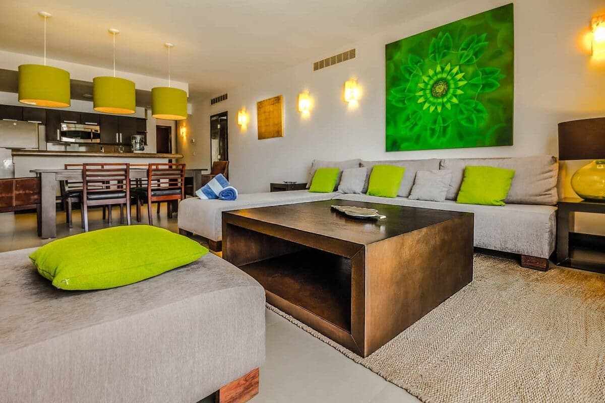 Aldea Thai Residence - Image 4