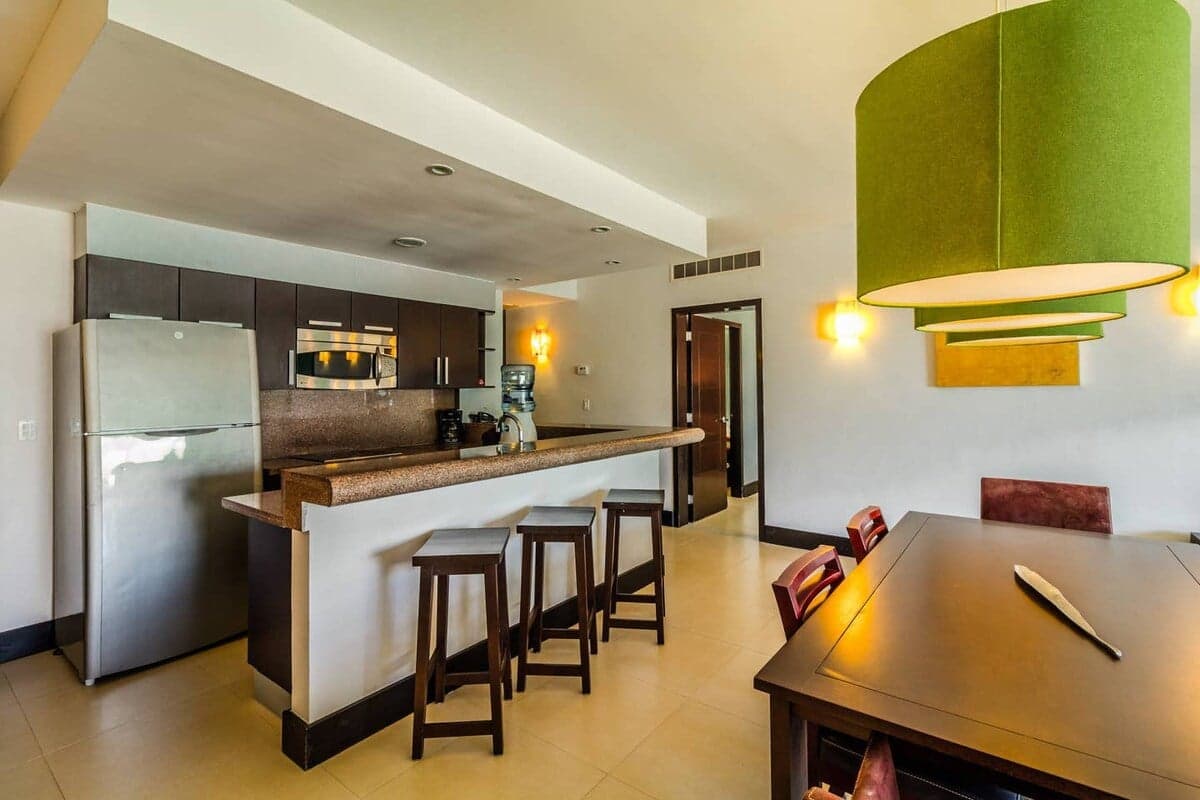 Aldea Thai Residence - Image 5