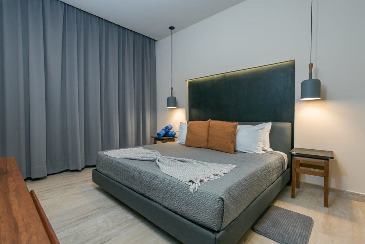 Cloud Residence - Image 2