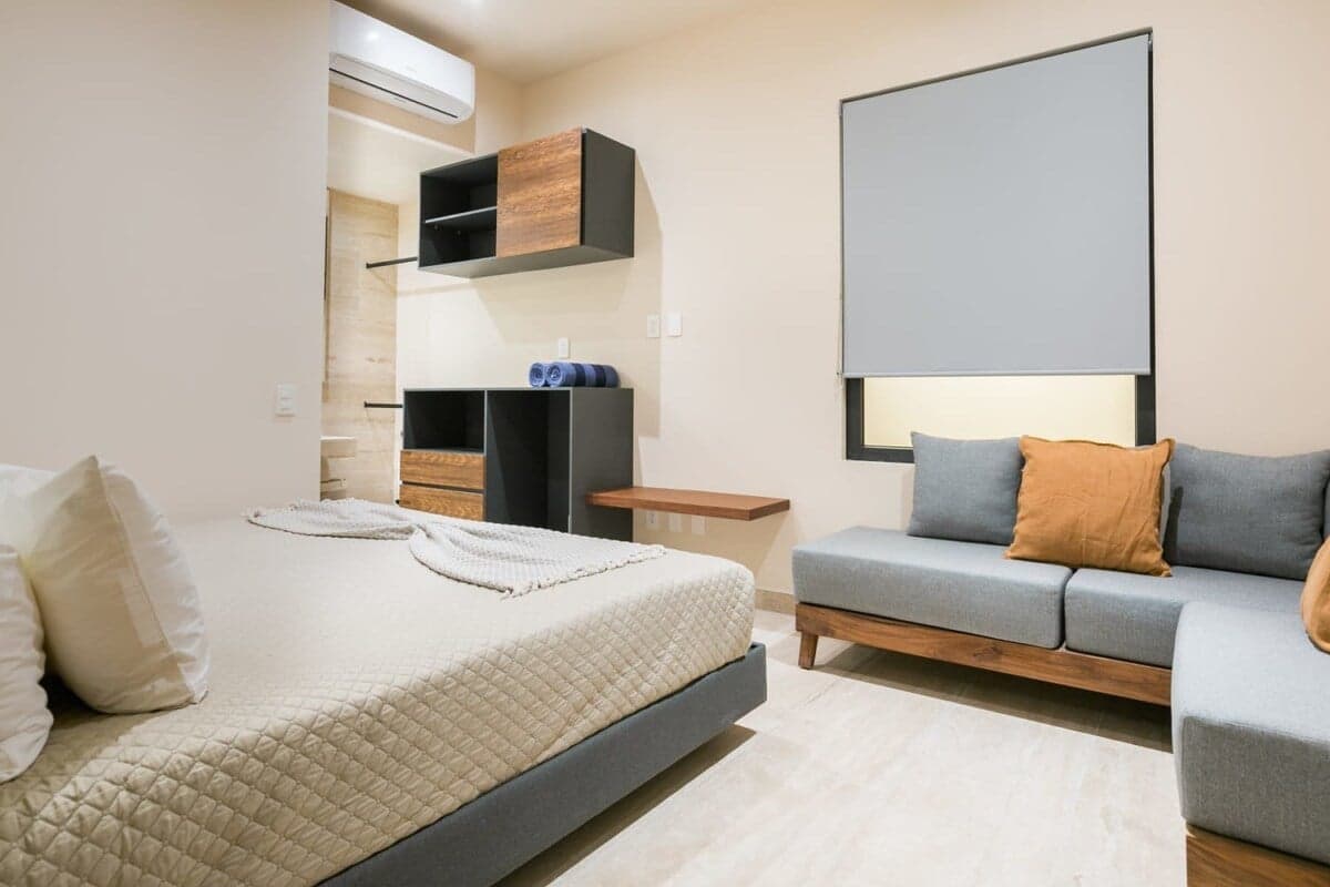 Cloud Residence - Image 3