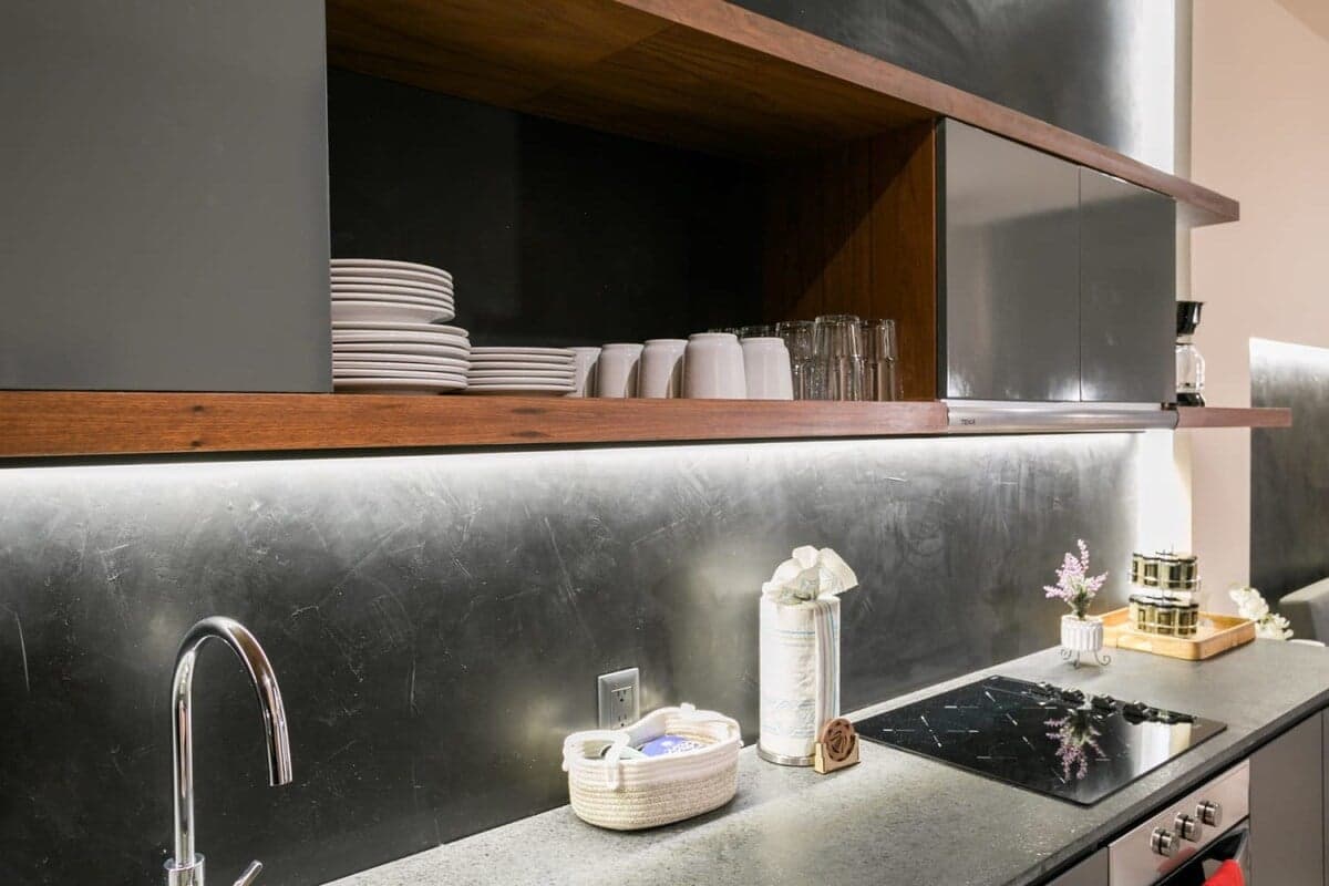 Cloud Residence - Image 6