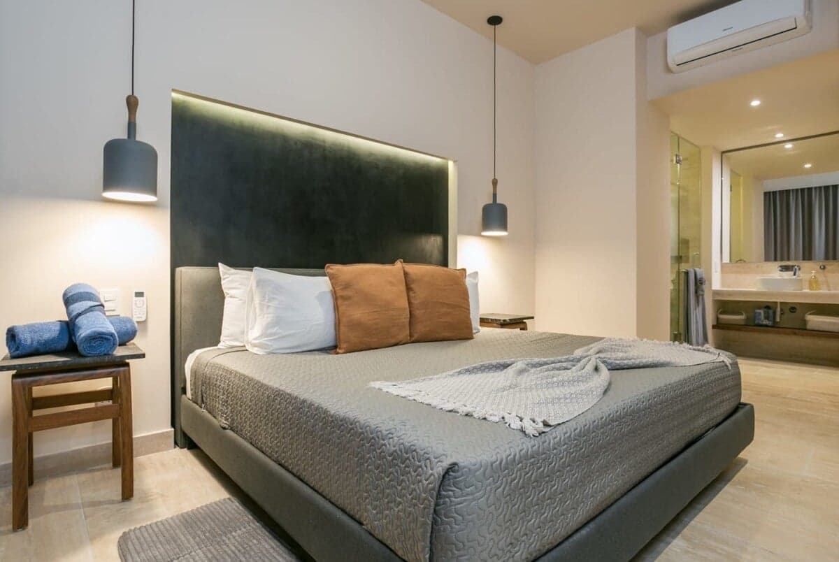 Cloud Residence - Image 7