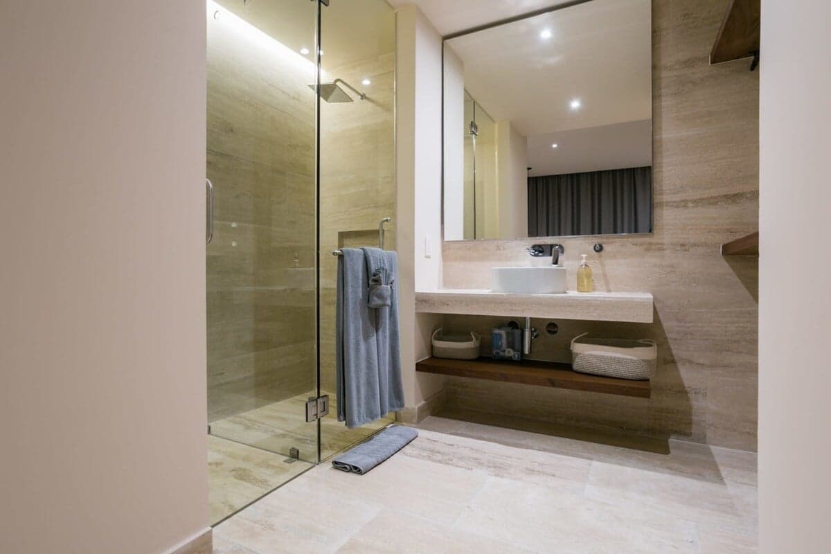 Cloud Residence - Image 9