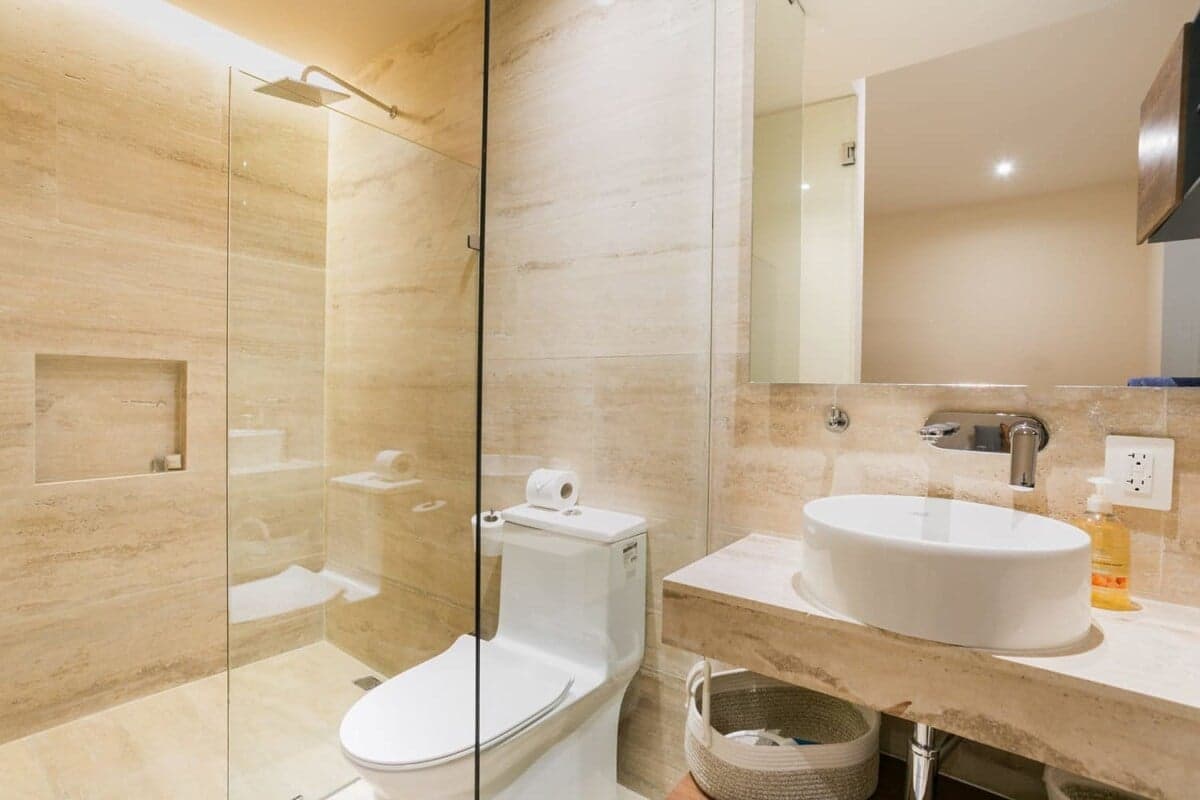 Cloud Residence - Image 14