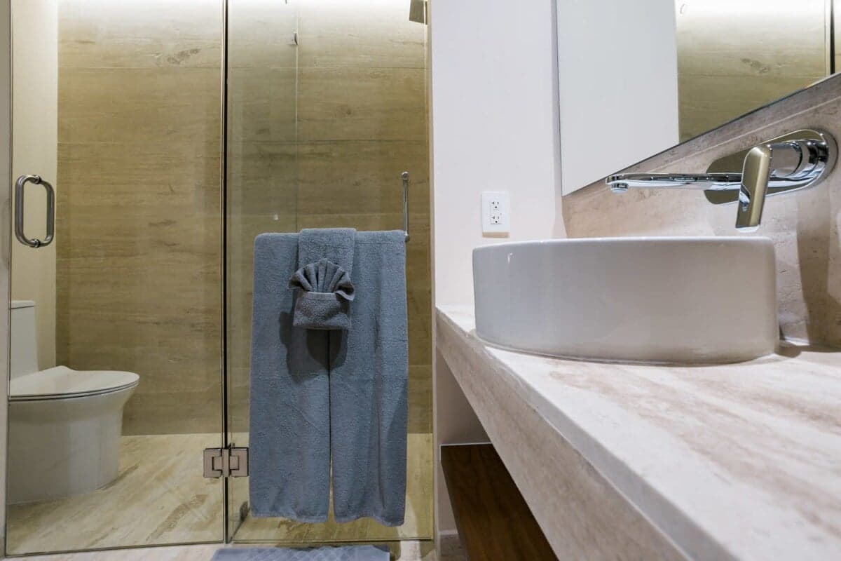 Cloud Residence - Image 15