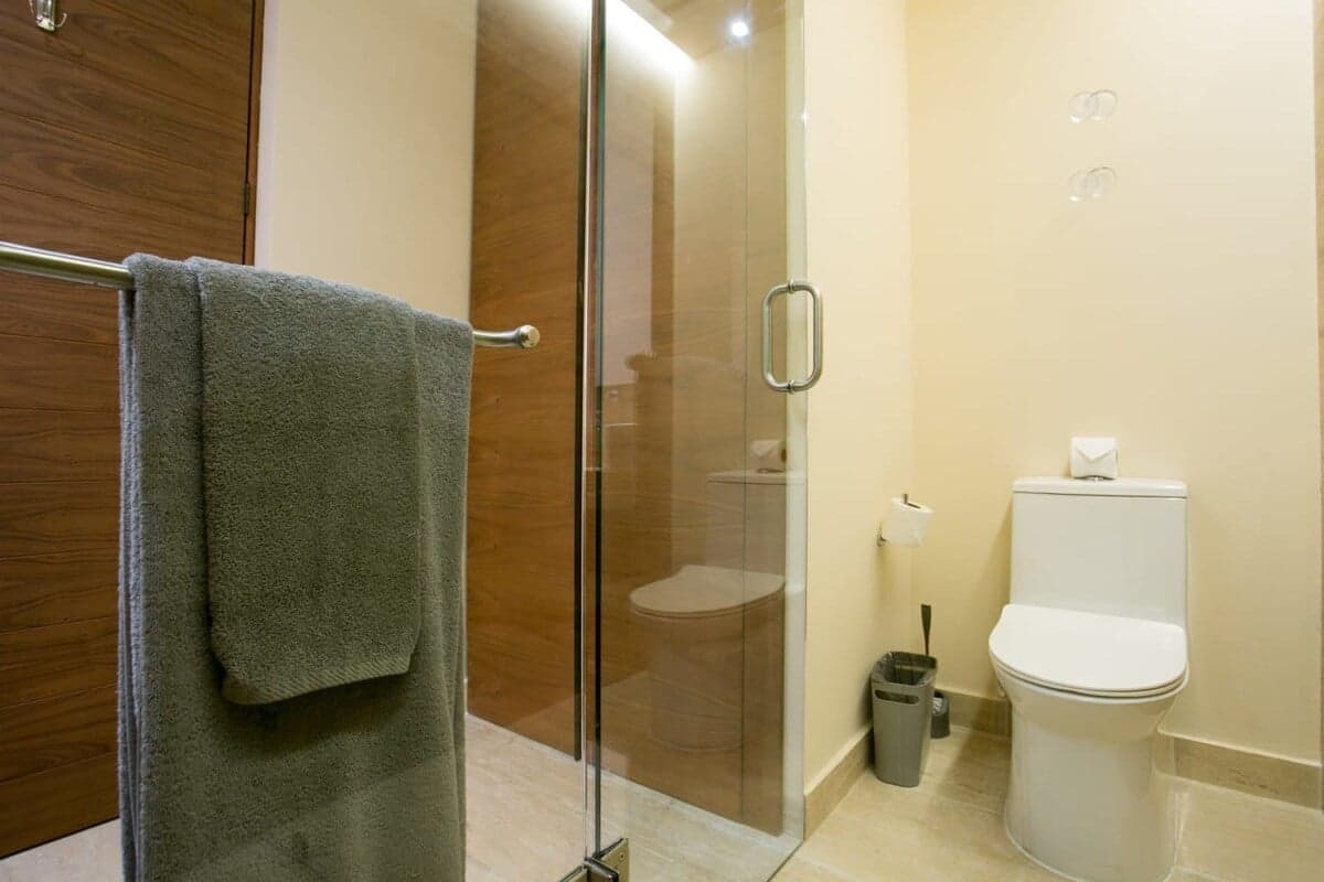 Cloud Residence - Image 16