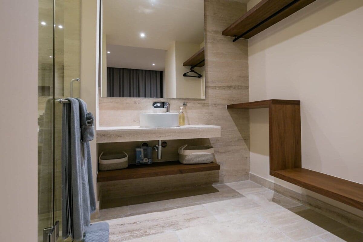 Cloud Residence - Image 17