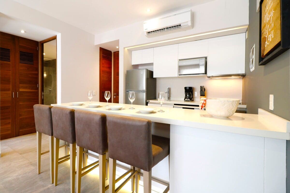 Sky High Residence - Image 5