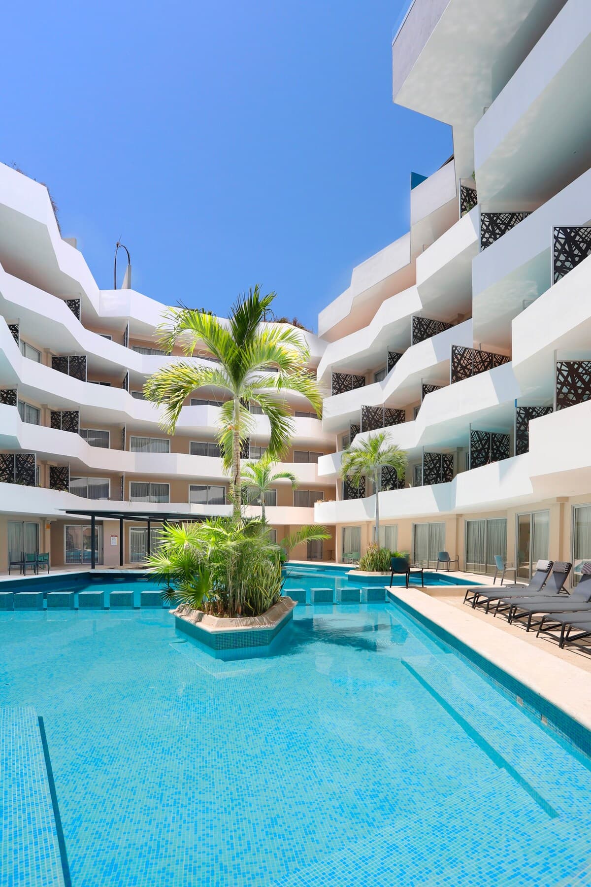 Sky High Residence - Image 3