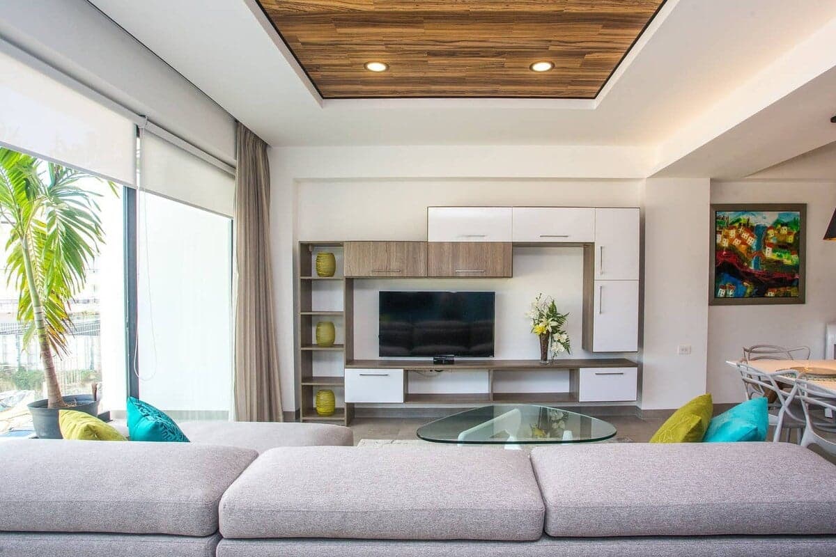 Icono Residence - Image 3