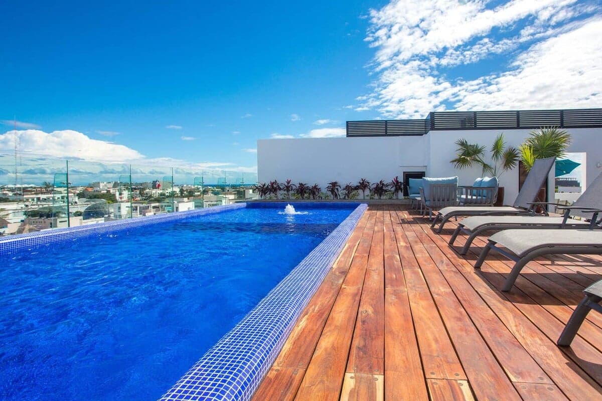 Icono Residence - Image 2